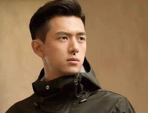 杭州李现最新爆料,揭秘幕后故事与精彩瞬间