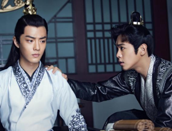 庆余年剧组最新爆料,神秘剧情引观众热议！