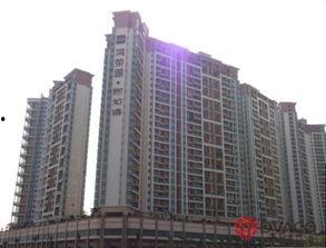 深圳熙龙湾爆料事件最新,揭秘豪宅纠纷背后的真相