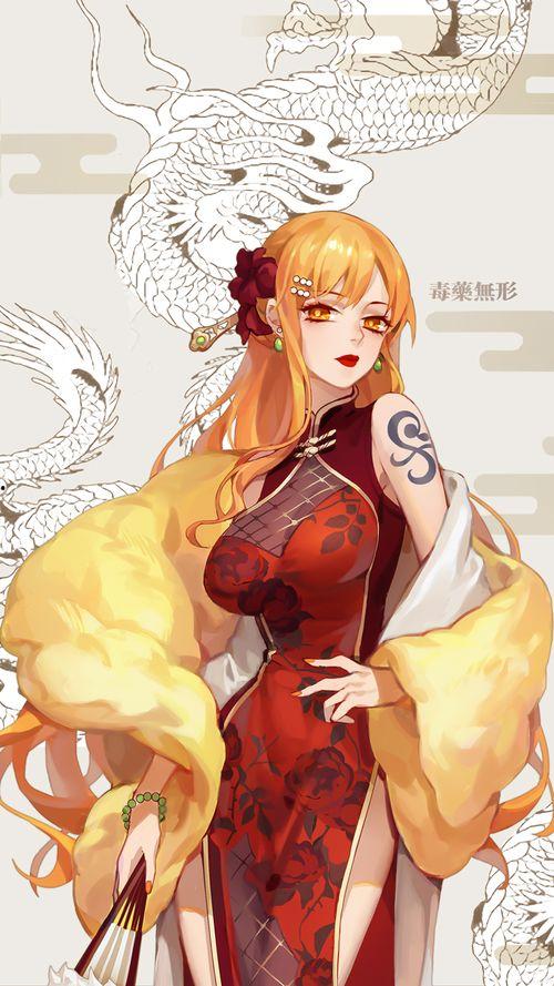 国风路飞最新爆料视频,揭秘神秘国风世界，探寻东方奇幻之旅